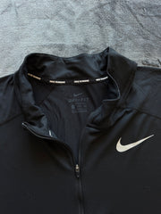 (XXL) Nike Dri Fit мъжка блуза